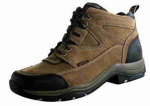 Ariat dura terrain hotsell