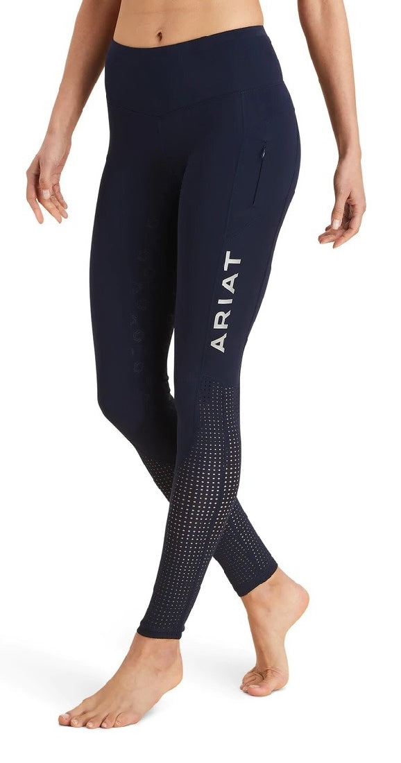 Ariat Eos Full Seat Tights for Women