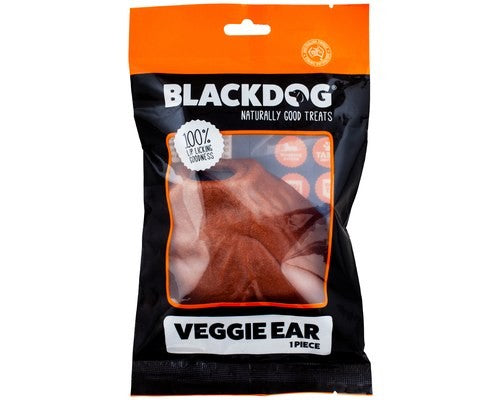 Vegetarian pigs shop ears for dogs