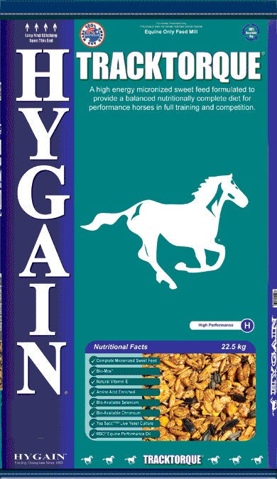 Allrounder®  Hygain Australia