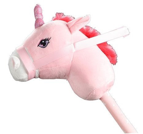 Gift Hobby Stick Unicorn