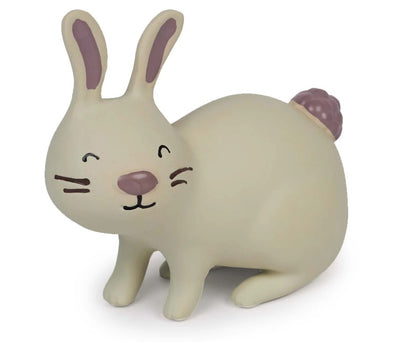 Kazoo Dog Toy Vivi The Bunny Medium-Kazoo-Ascot Saddlery