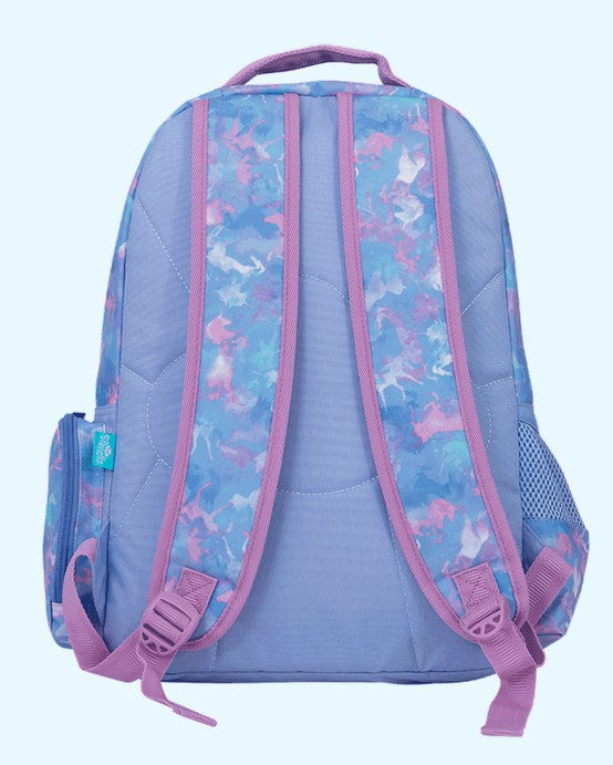 Gift Spencil Unicorn Magic Backpack