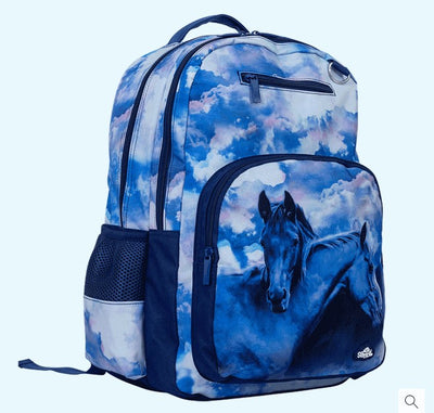 Gift Spencil Sky Dancer Backpack