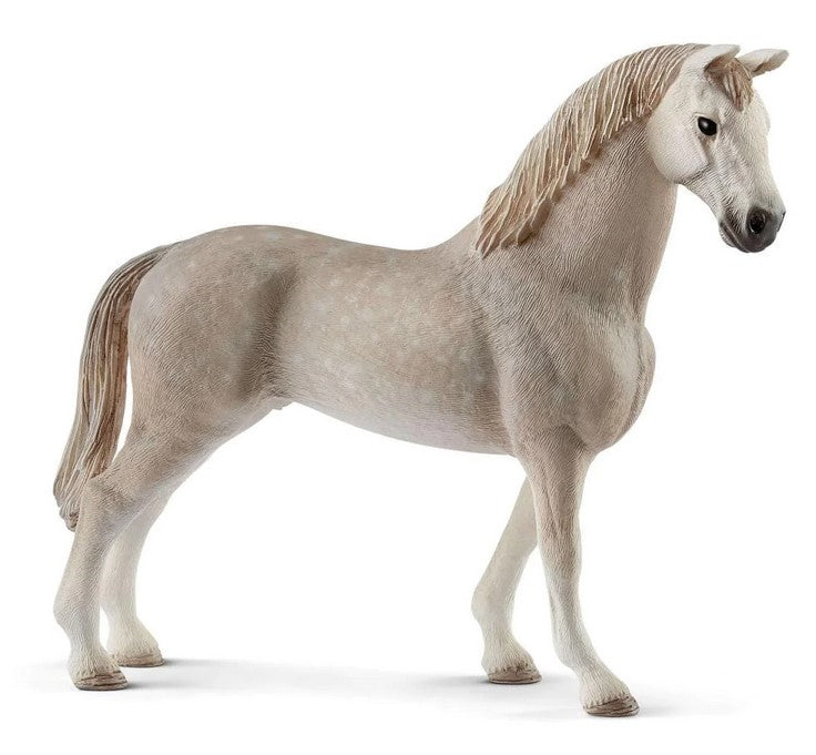 Schleich Horse Holsteiner Gelding