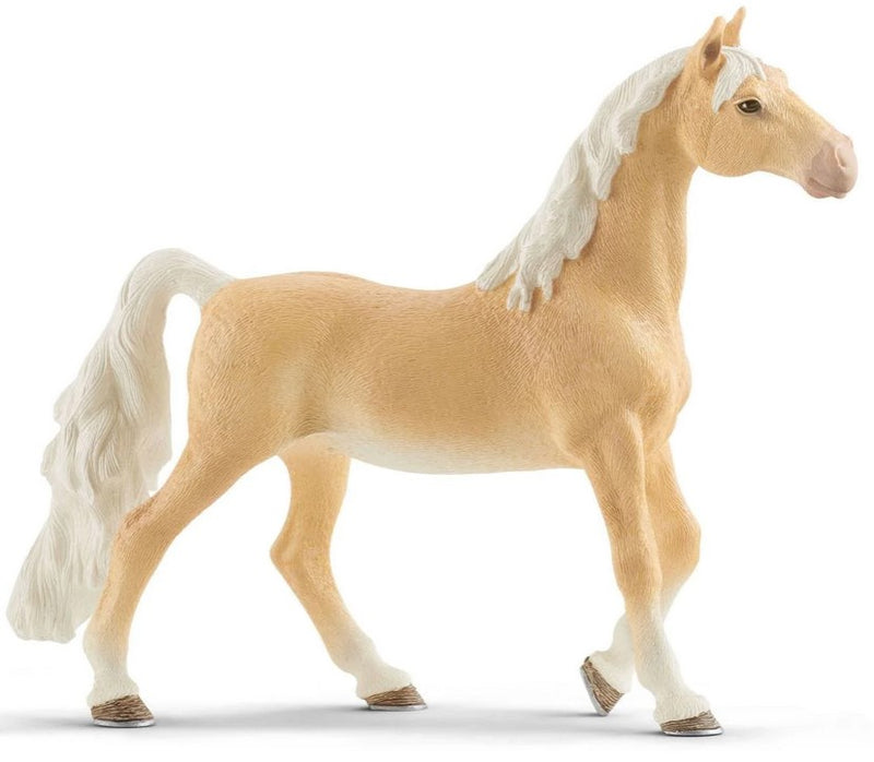 Schleich Horse American Saddlebred Mare