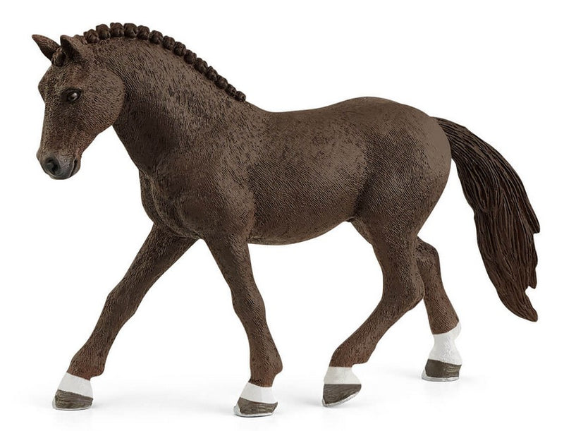 Schleich Horse German Riding Pony Gelding