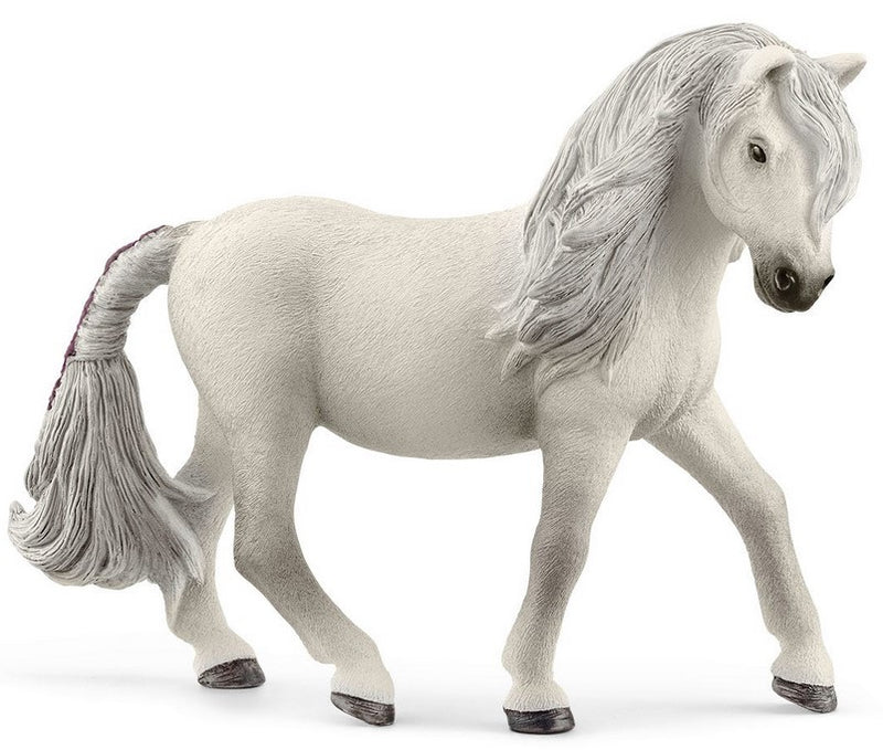 Schleich Horse Iceland Pony Mare