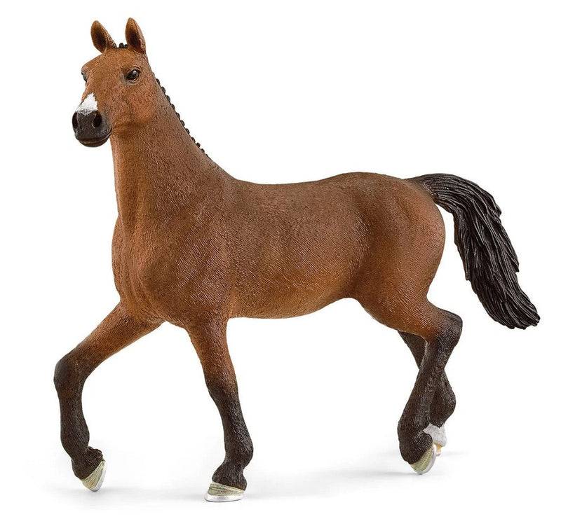 Schleich Horse Oldenburger Mare