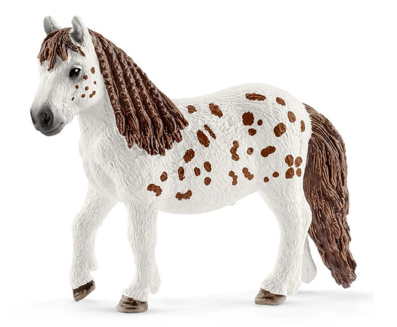 Schleich Horse Club Horse Mia & Spotty