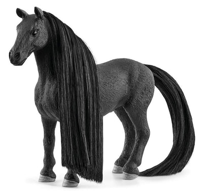 Schleich Horse Beauty Criollo Definitivo Mare