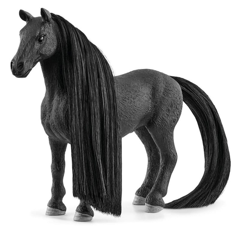 Schleich Horse Beauty Criollo Definitivo Mare