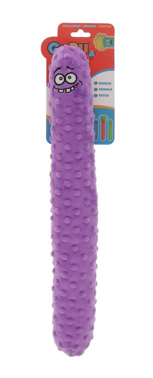 Guru Dog Toy Fry Guys Andy Medium 32cm