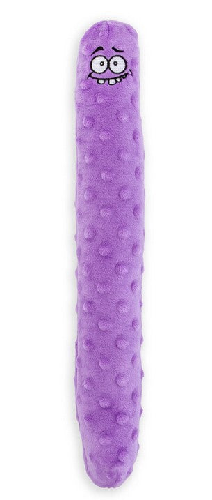 Guru Dog Toy Fry Guys Andy Large 42cm