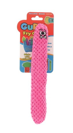 Guru Dog Toy Fry Guys Suzy Extra Large 49cm