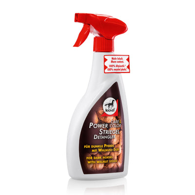 Leovet Detangler Walnut 550ml