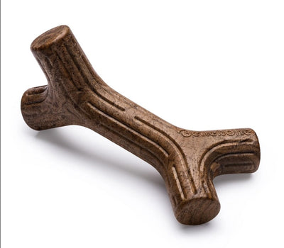 Benebone Maplestick Small