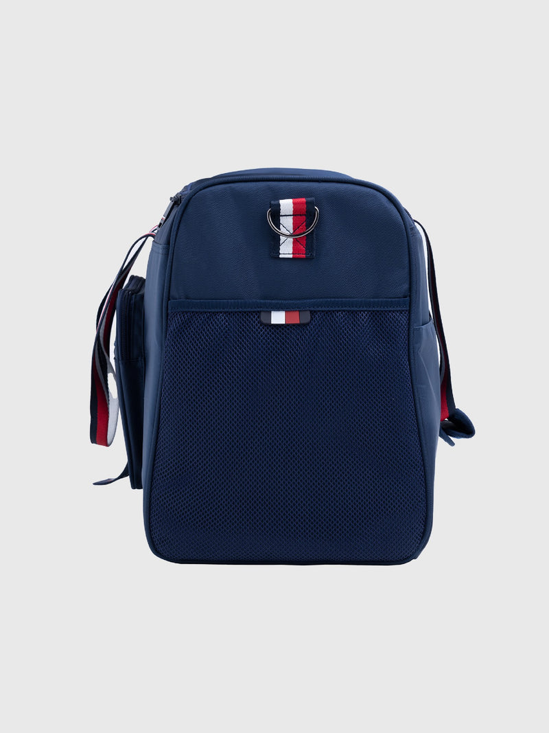 Luggage Tommy Hilfiger Weekender Hampton Desert Sky