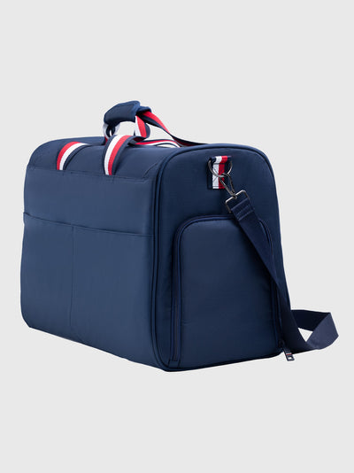 Luggage Tommy Hilfiger Weekender Hampton Desert Sky