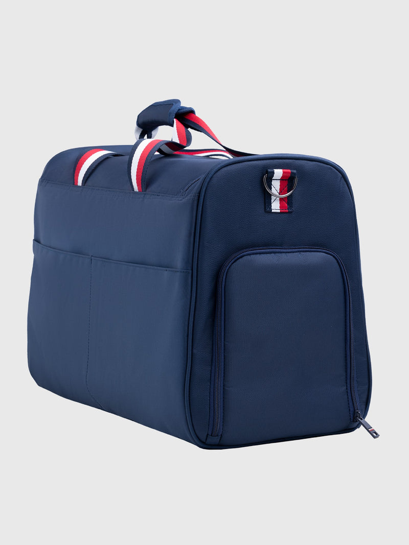 Luggage Tommy Hilfiger Weekender Hampton Desert Sky