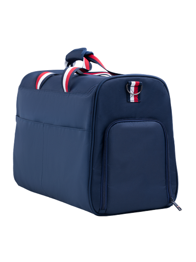 Luggage Tommy Hilfiger Weekender Hampton Desert Sky