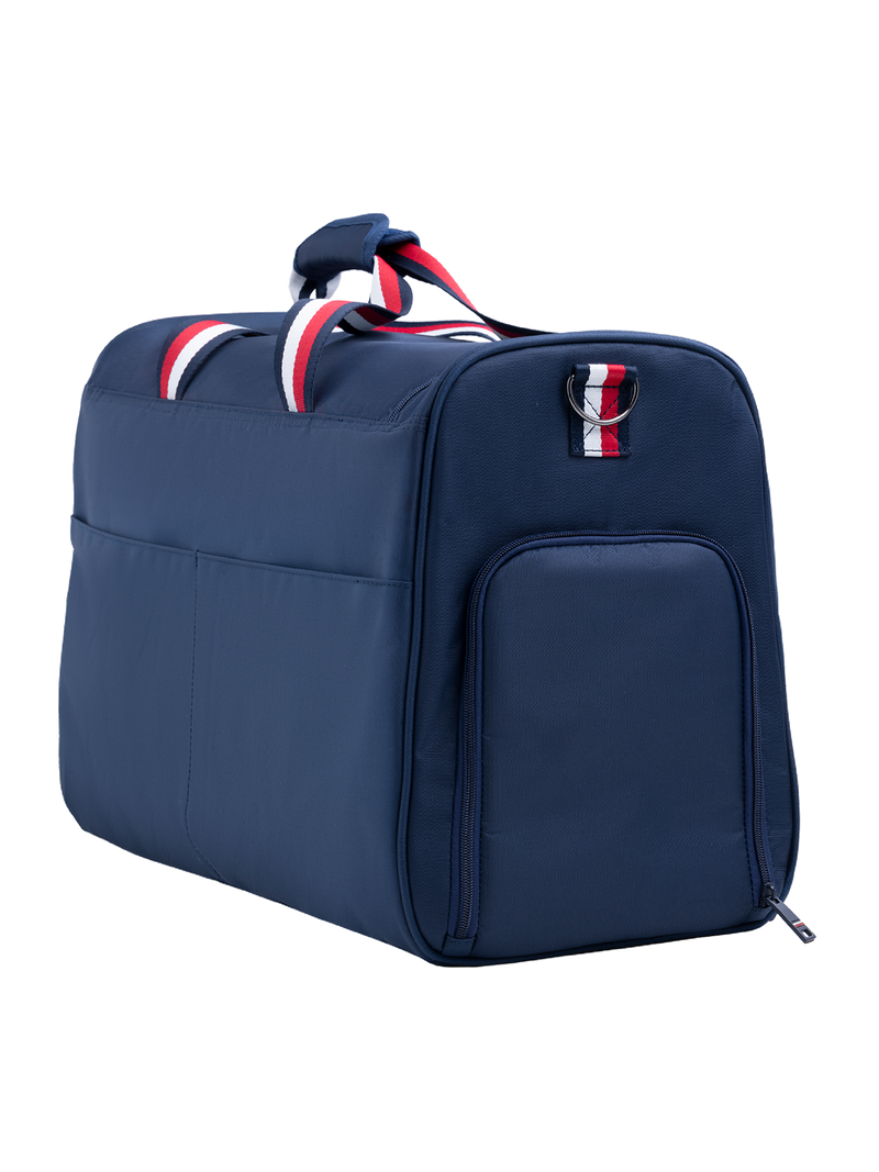 Luggage Tommy Hilfiger Weekender Hampton Desert Sky