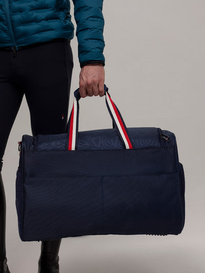 Luggage Tommy Hilfiger Weekender Hampton Desert Sky