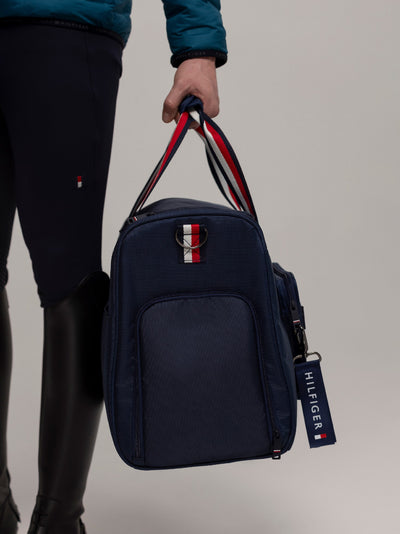 Luggage Tommy Hilfiger Weekender Hampton Desert Sky