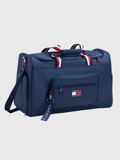 Luggage Tommy Hilfiger Weekender Hampton Desert Sky