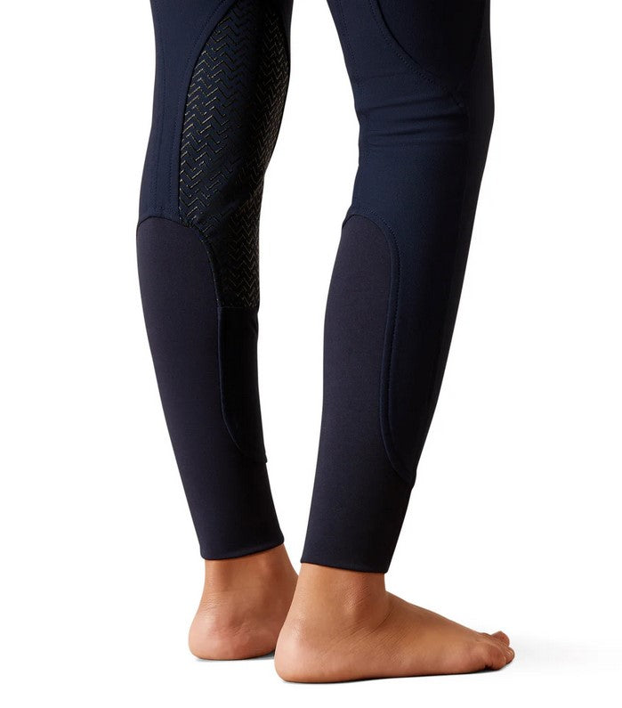 Breeches Ariat Prelude 2.0 Kp S24 Navy Eclipse Youth [:10]