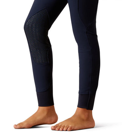 Breeches Ariat Prelude 2.0 Kp S24 Navy Eclipse Youth [:10]