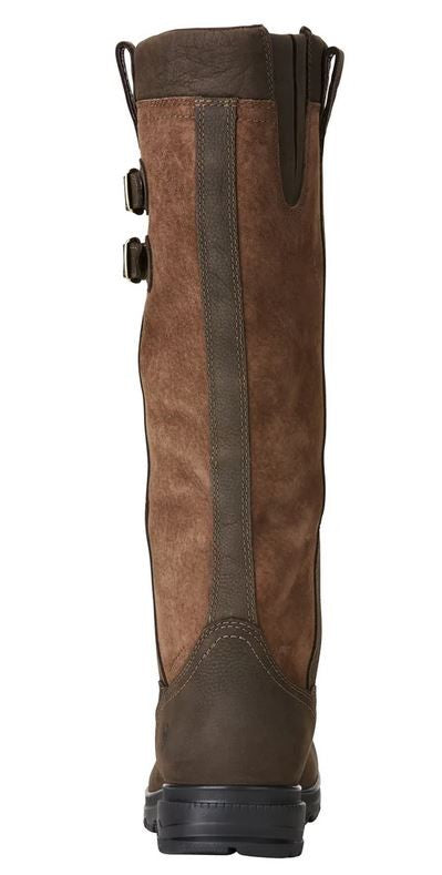 Ariat hot sale eskdale boots