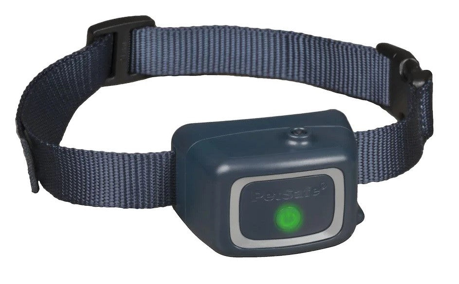 Petsafe 2024 zap collar