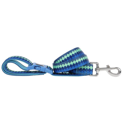 Doog Dog Leash Pluto Clip It Extra Large-Dog Collars & Leads-Ascot Saddlery