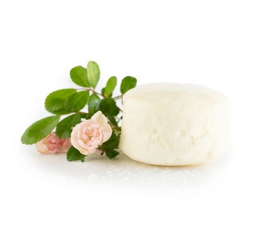 Hairy Pony Shampoo Bar Original-STABLE: Show Preparation-Ascot Saddlery