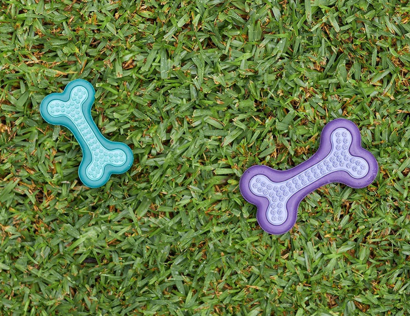 Kazoo Dog Toy Puppy Teether-Dog Toys-Ascot Saddlery