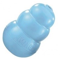 Kong Dog Toy Puppy Large-Dog Toys-Ascot Saddlery