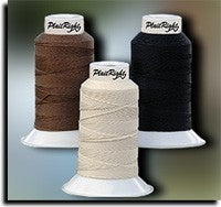 Plaiting Thread 250mt Roll-STABLE: Grooming-Ascot Saddlery