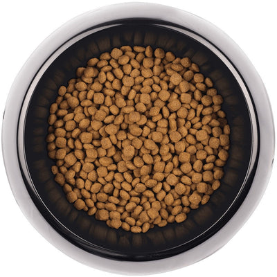 Supercoat Purina Dog Adult Small Beef 3kg-Dog Food-Ascot Saddlery